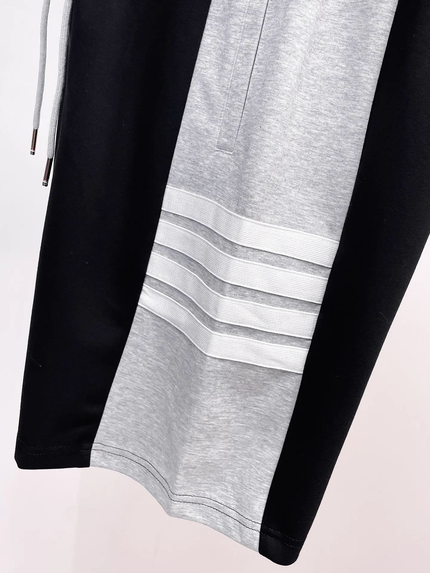TB 2026 New Arrival ， Breathable Breathable ， ， ， logo ， ！ ！Size：M-XXXL
